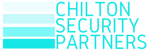 chiltonsecuritypartners.com